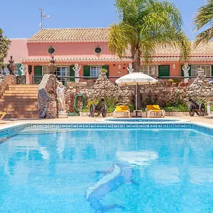  Appartement L - Wellness Farm