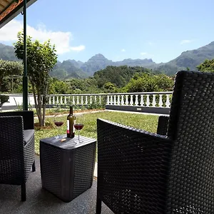 vila-do-largo.madeira-islandshotels.com/