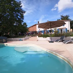 gite-ferdinand.hotels-rhonealpes.com/
