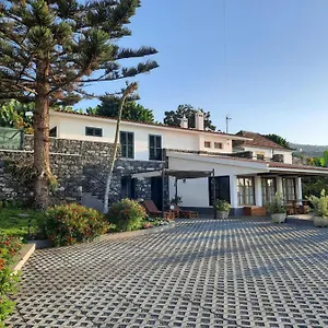 dr-cabral-barreto.madeira-islandshotels.com/
