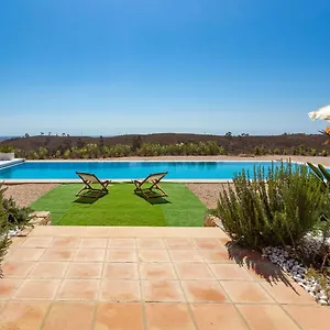  Appartement Corte Velada By Lovelystay