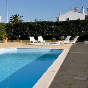  Appartement Lindamar