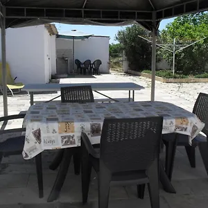  Landhuis Monte Dos Sabores